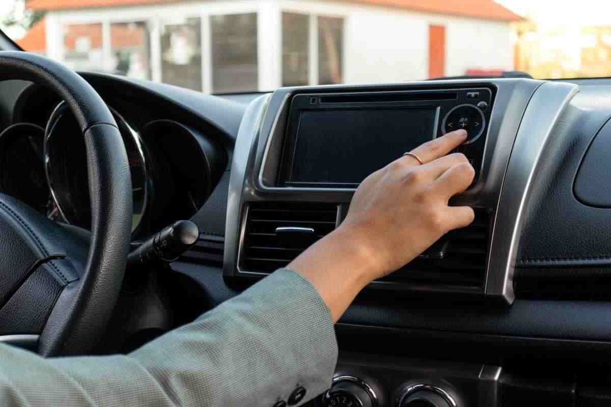 Android Auto novità futuro