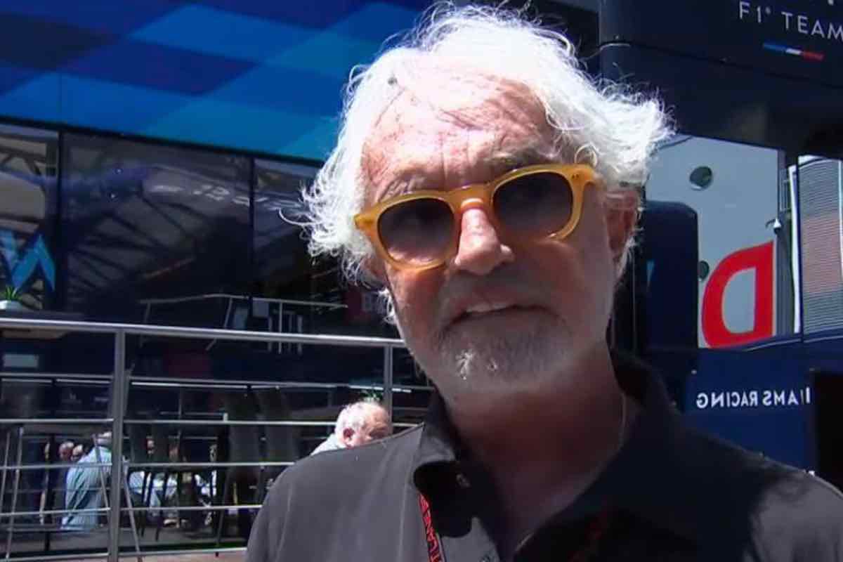 L'ultima mossa di Briatore è chiara: Gasly e Doohan avvisati 