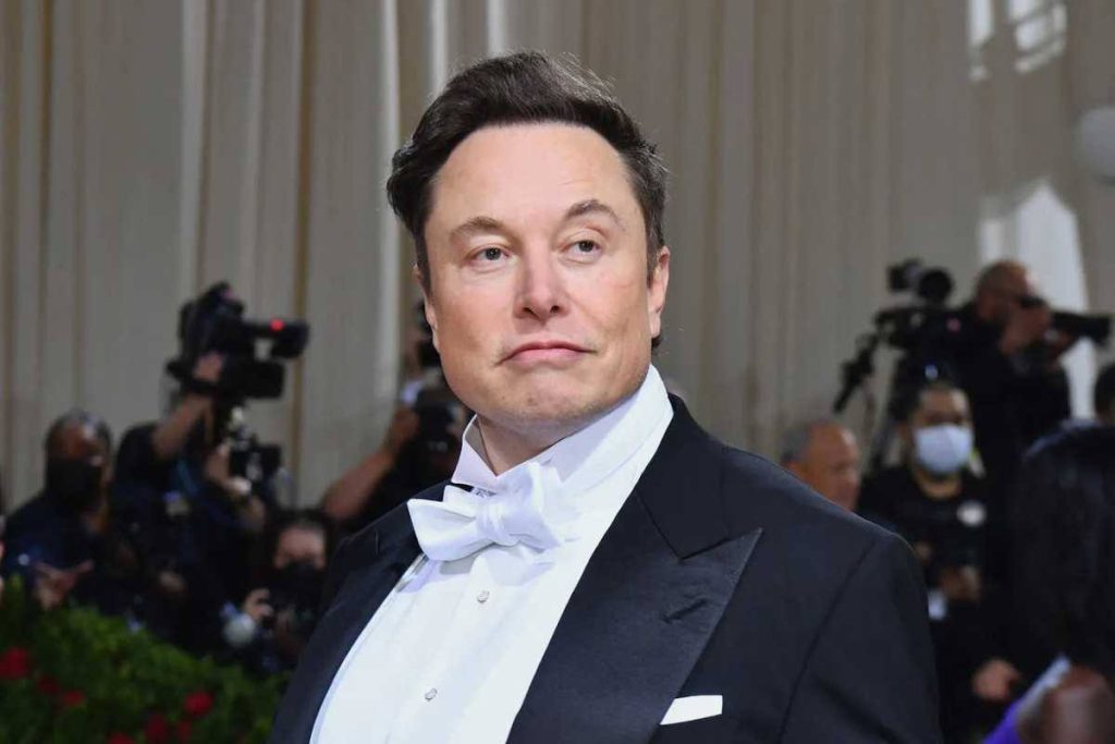 Quanto guadagna Elon Musk l'ora? La cifra è impressionante, ma come spende i suoi soldi ancor di più