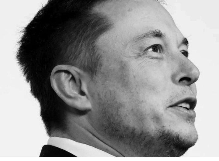 Elon Musk dipendenti offerte