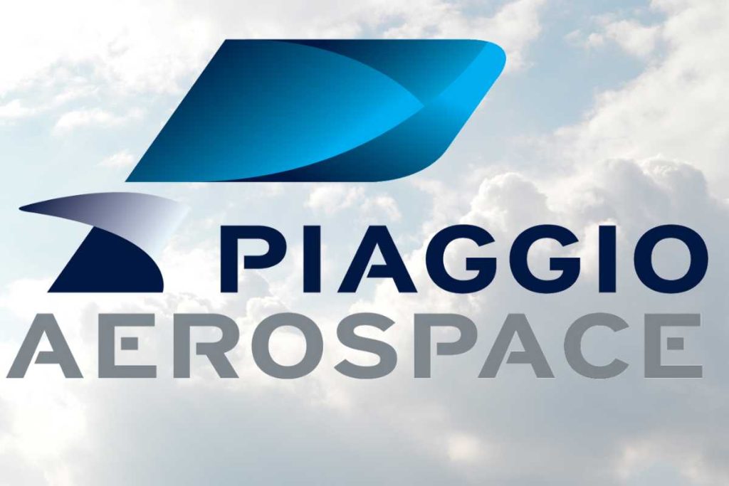 Piaggio Aerospace ceduta