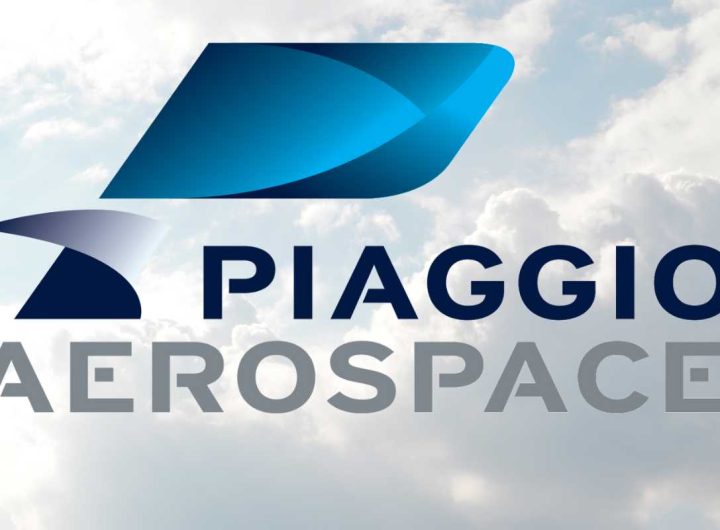 Piaggio Aerospace ceduta