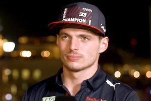 Verstappen - Mercedes: l'approdo di Super Max potrebbe scatenare il mercato piloti