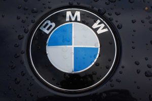 BMW novità posti di lavoro