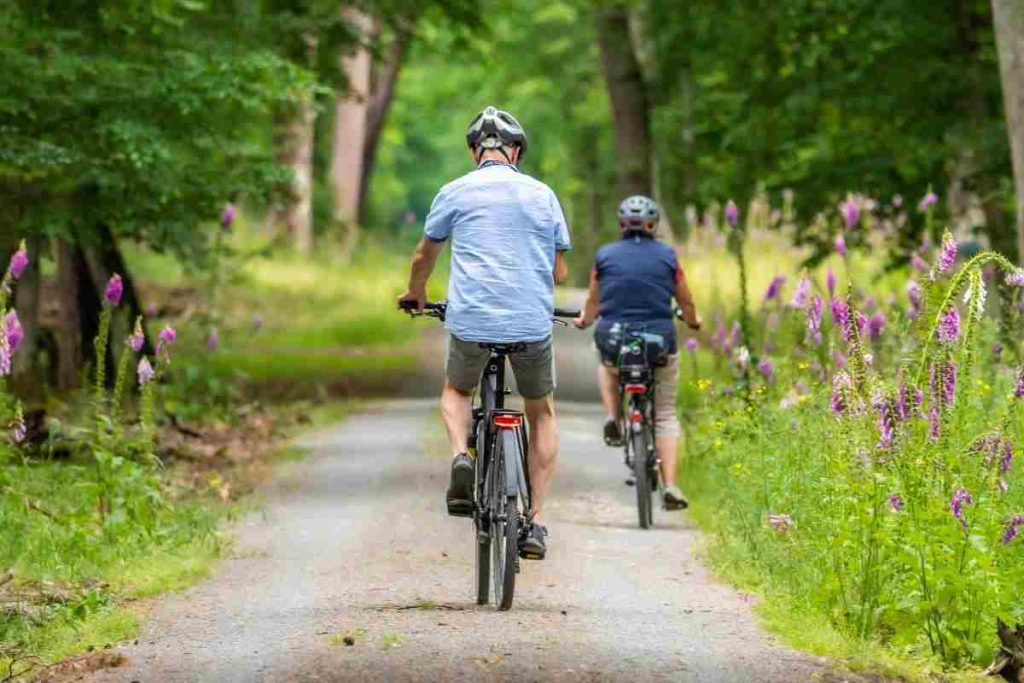 10 errori da non fare acquisto bici