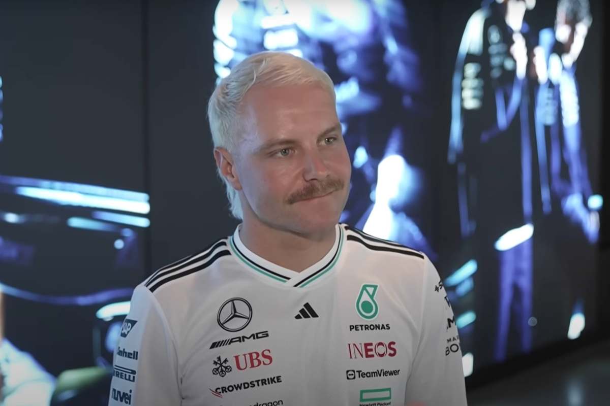 Bottas