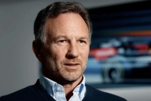 Horner chiarissimo: il Team Principal di Red Bull torna a parlare