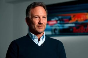 Horner fa chiarezza sul futuro di Verstappen