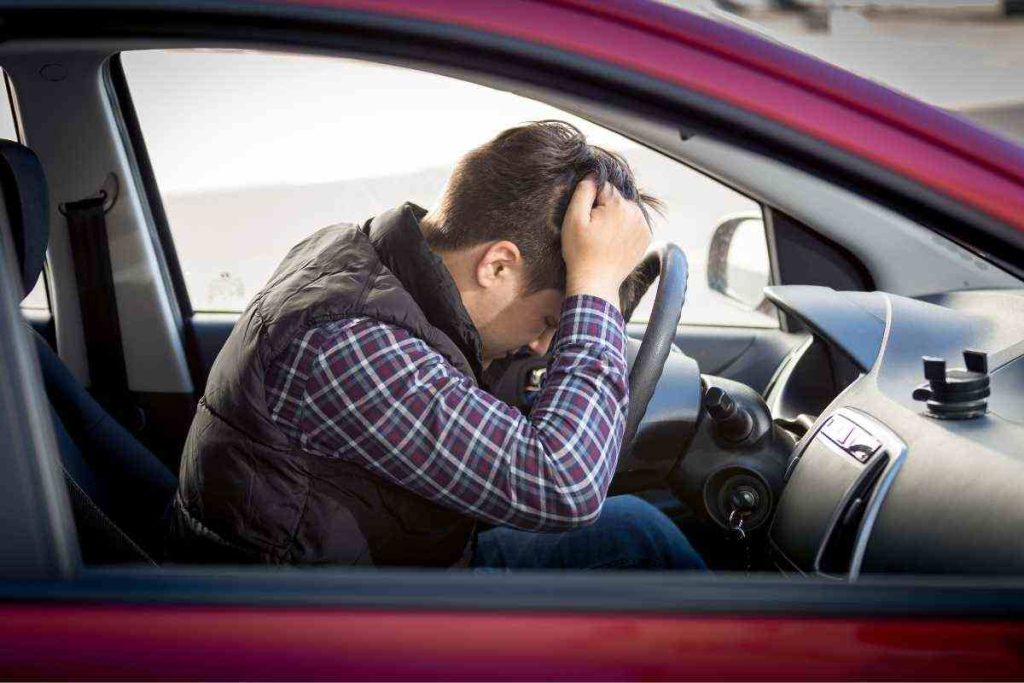 Truffe automobili più famose