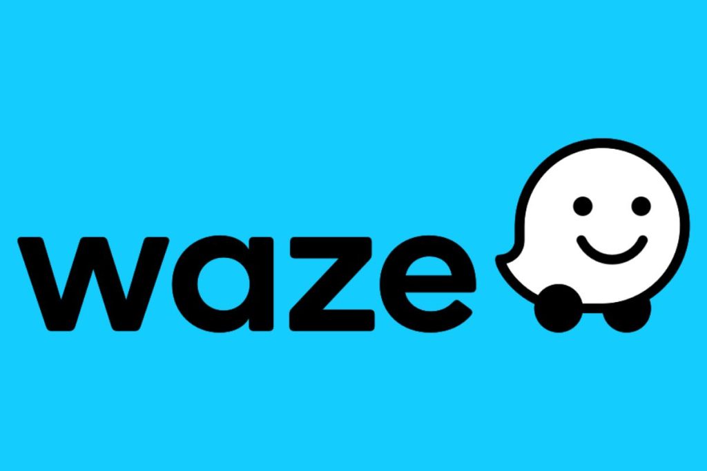 Google Maps Waze confronto