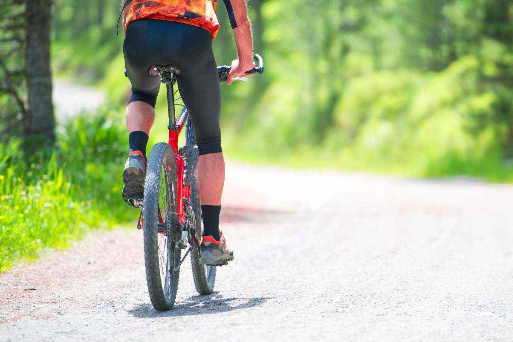 Bici contromano si può o non si può