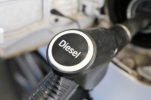 Diesel quale scegliere