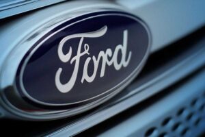 Ford grande notizia